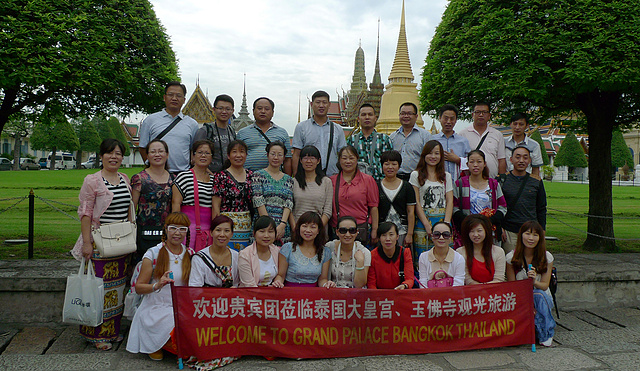 2121�Ƿ���(�й���)�����ٷ���վ