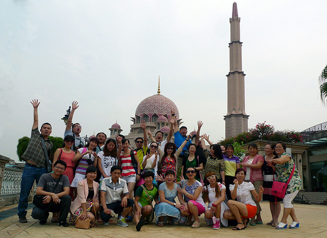 2121�Ƿ���(�й���)�����ٷ���վ