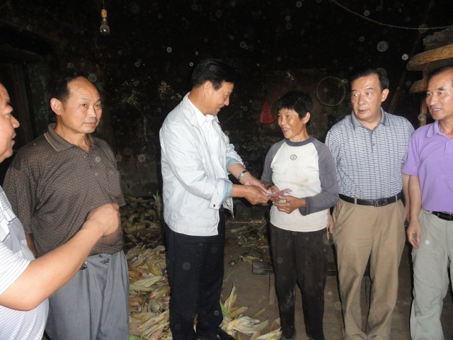 2121�Ƿ���(�й���)�����ٷ���վ