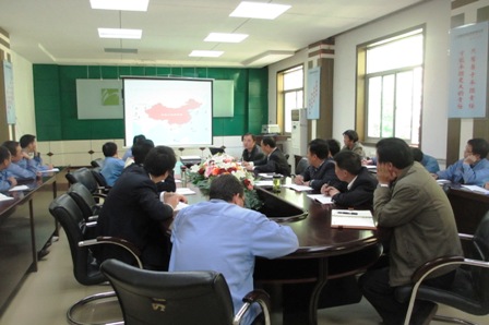 2121�Ƿ���(�й���)�����ٷ���վ