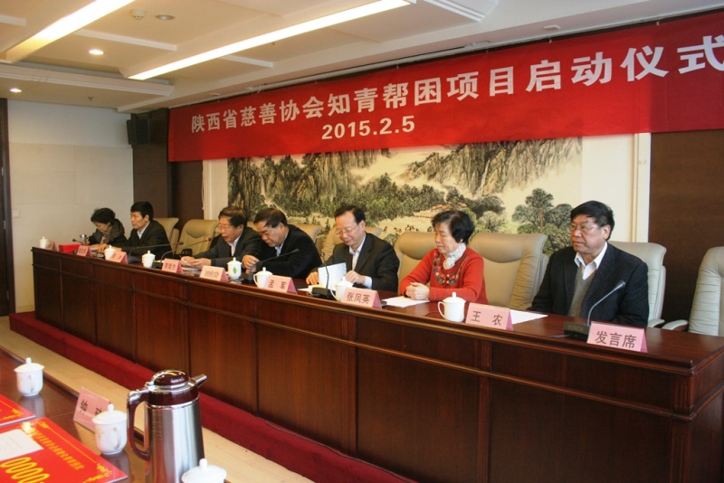 2121�Ƿ���(�й���)�����ٷ���վ