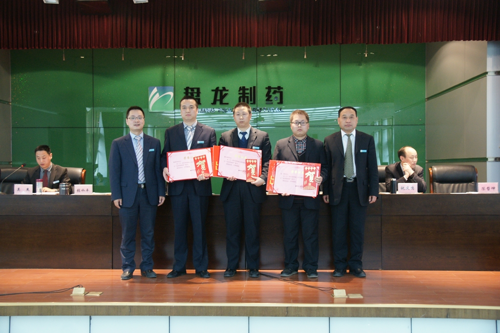 2121�Ƿ���(�й���)�����ٷ���վ