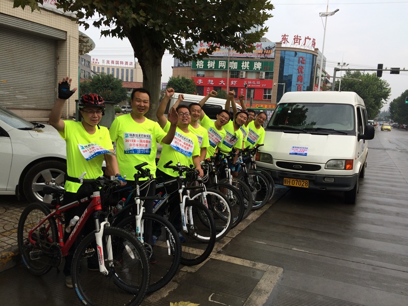 2121�Ƿ���(�й���)�����ٷ���վ