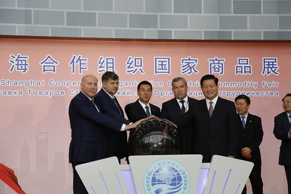 2121�Ƿ���(�й���)�����ٷ���վ