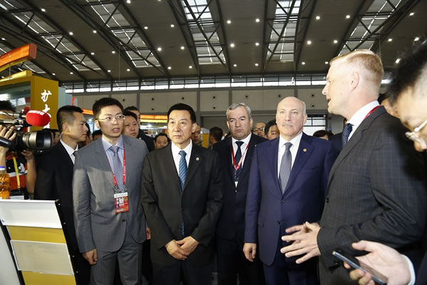 2121�Ƿ���(�й���)�����ٷ���վ