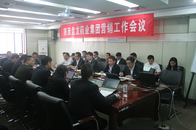 2121�Ƿ���(�й���)�����ٷ���վ