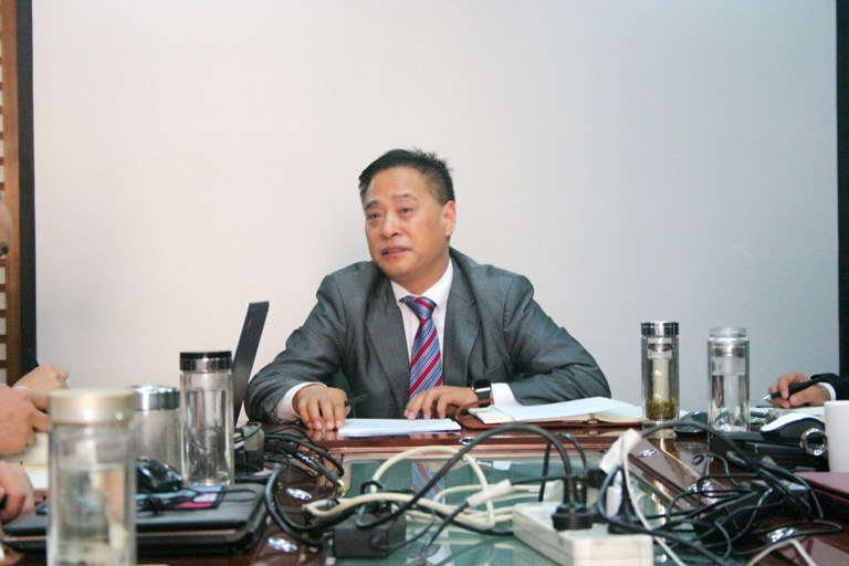 2121�Ƿ���(�й���)�����ٷ���վ