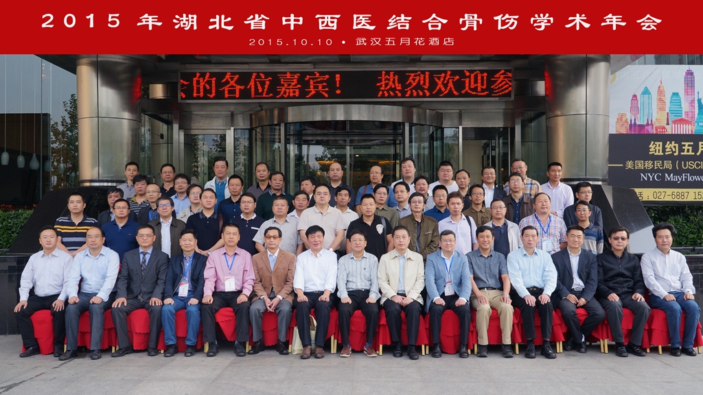 2121�Ƿ���(�й���)�����ٷ���վ