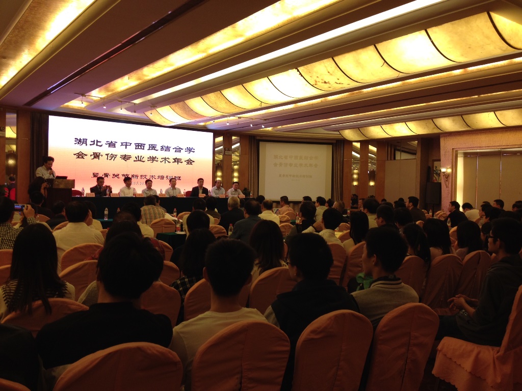 2121�Ƿ���(�й���)�����ٷ���վ