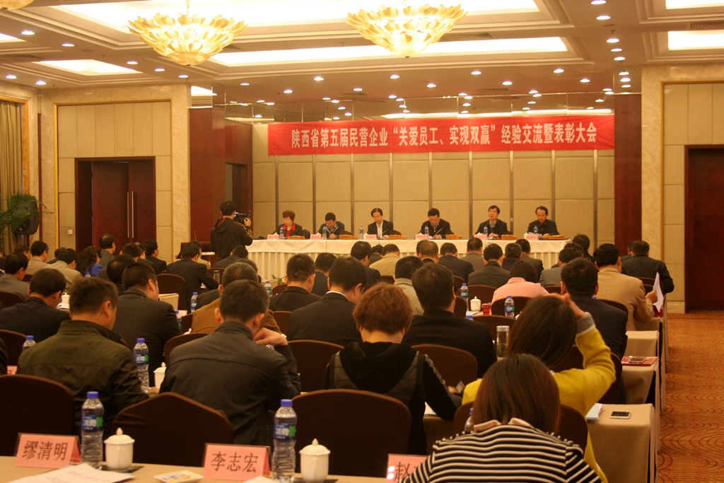 2121�Ƿ���(�й���)�����ٷ���վ