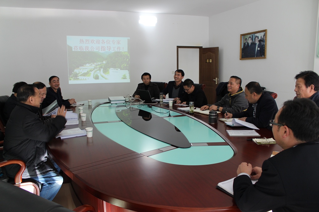 2121�Ƿ���(�й���)�����ٷ���վ