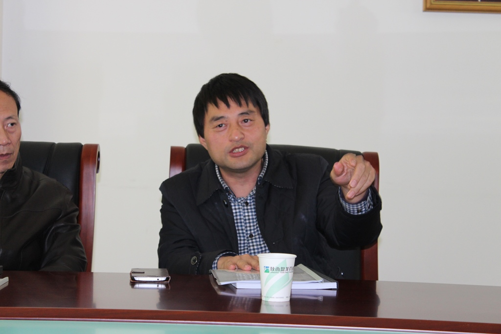 2121�Ƿ���(�й���)�����ٷ���վ