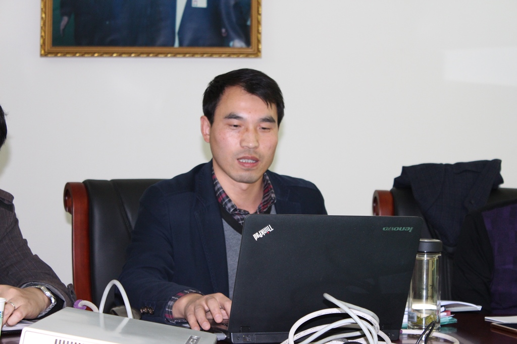 2121�Ƿ���(�й���)�����ٷ���վ