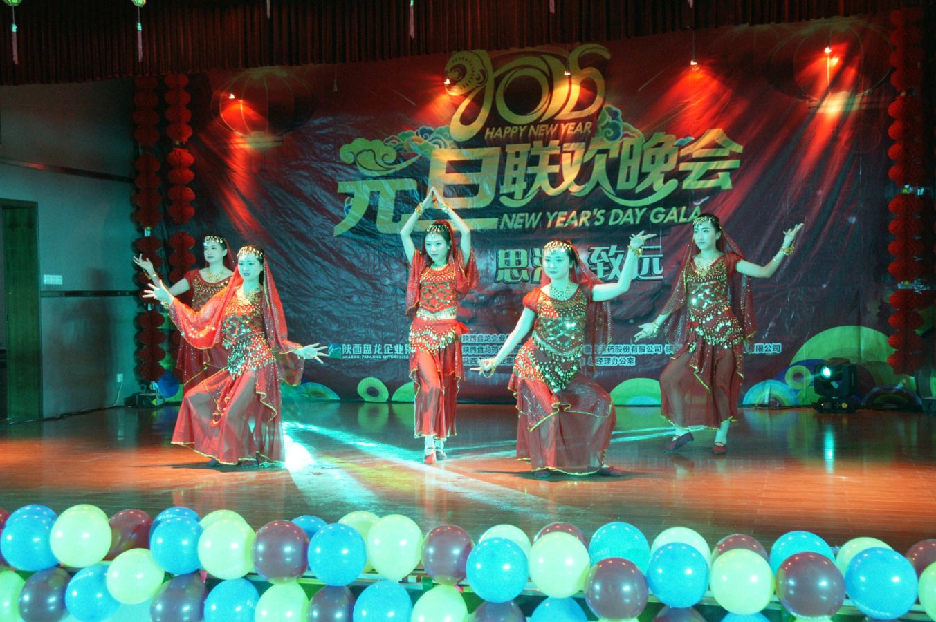 2121�Ƿ���(�й���)�����ٷ���վ