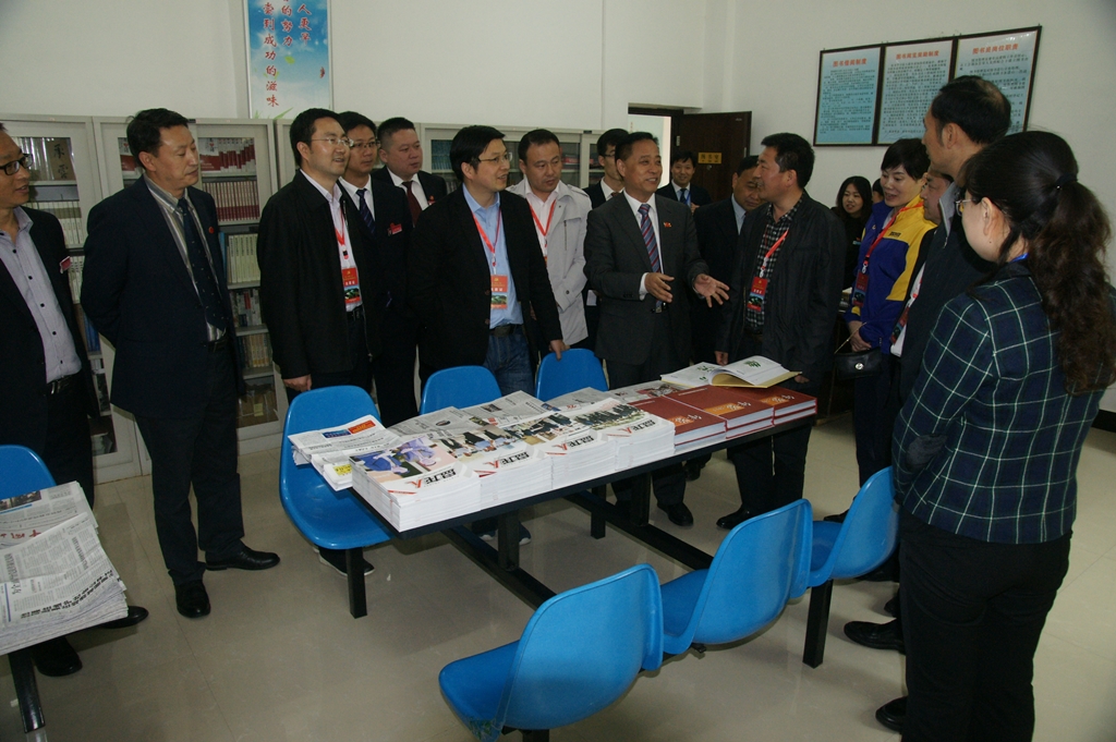 2121�Ƿ���(�й���)�����ٷ���վ