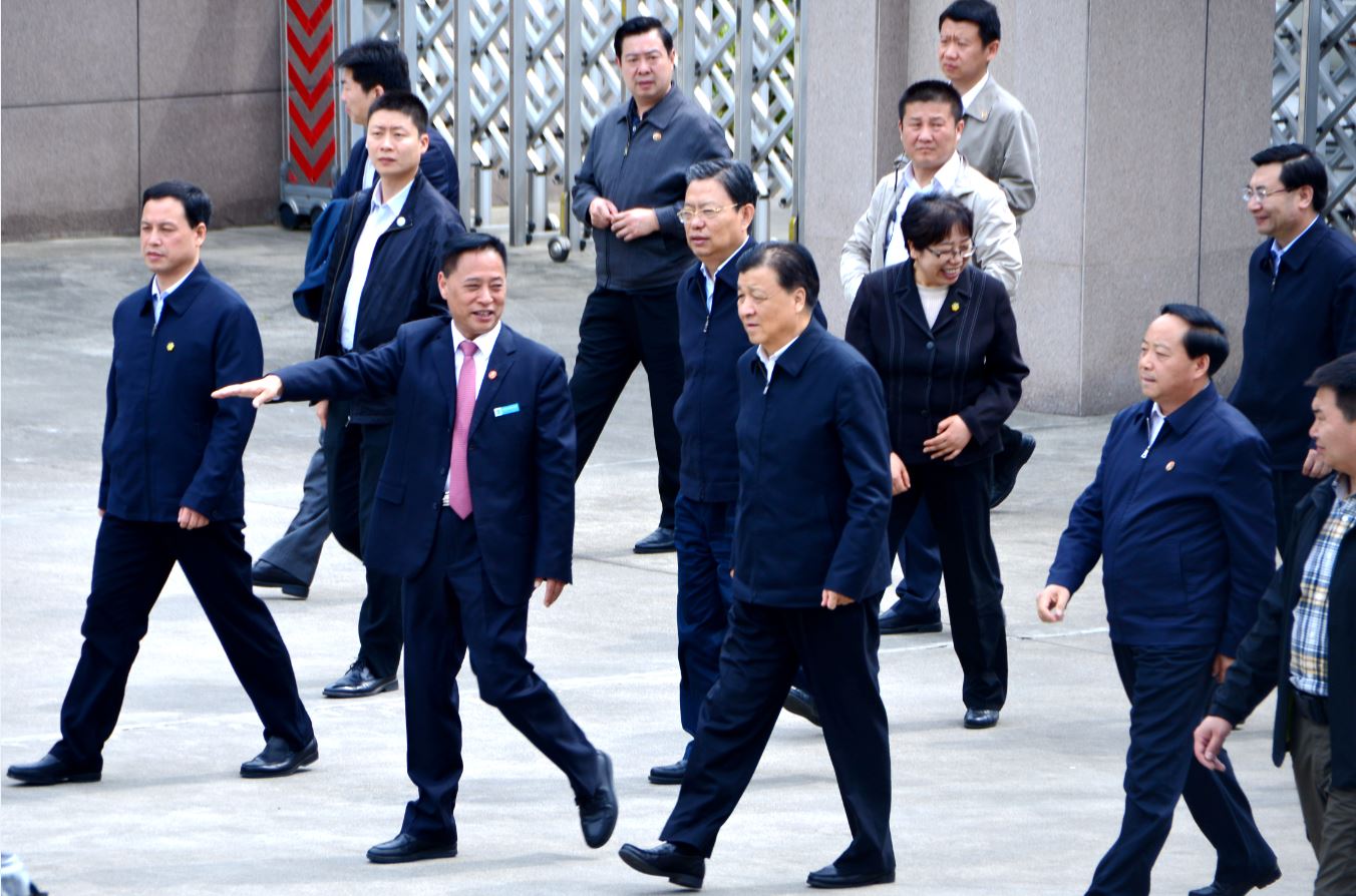 2121�Ƿ���(�й���)�����ٷ���վ