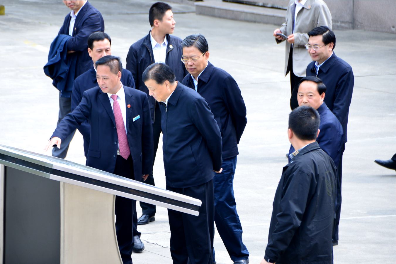 2121�Ƿ���(�й���)�����ٷ���վ