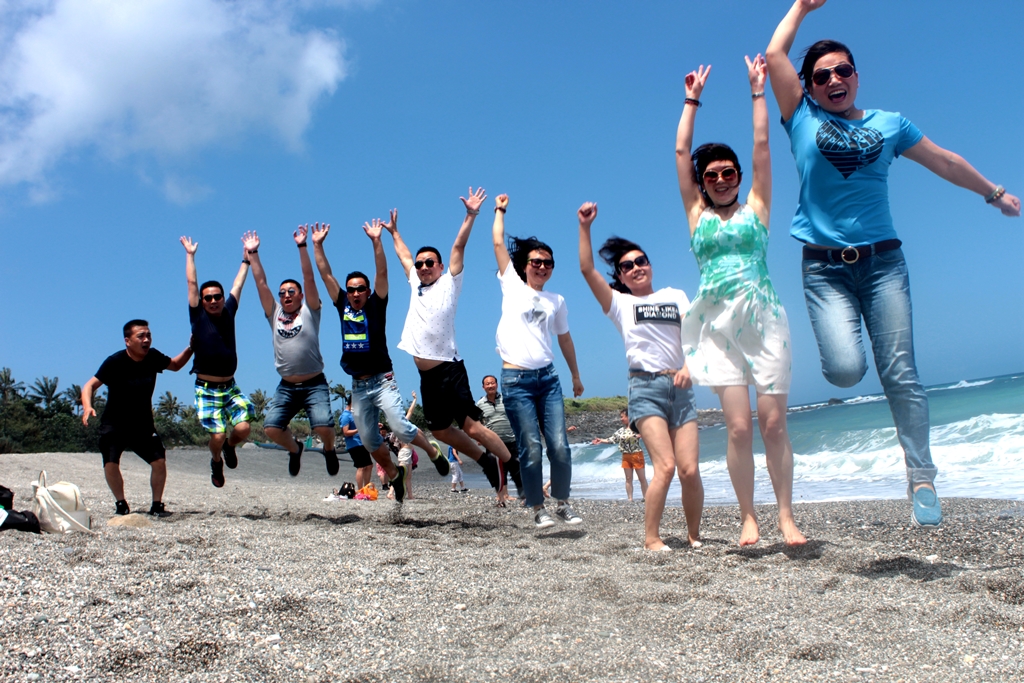 2121�Ƿ���(�й���)�����ٷ���վ