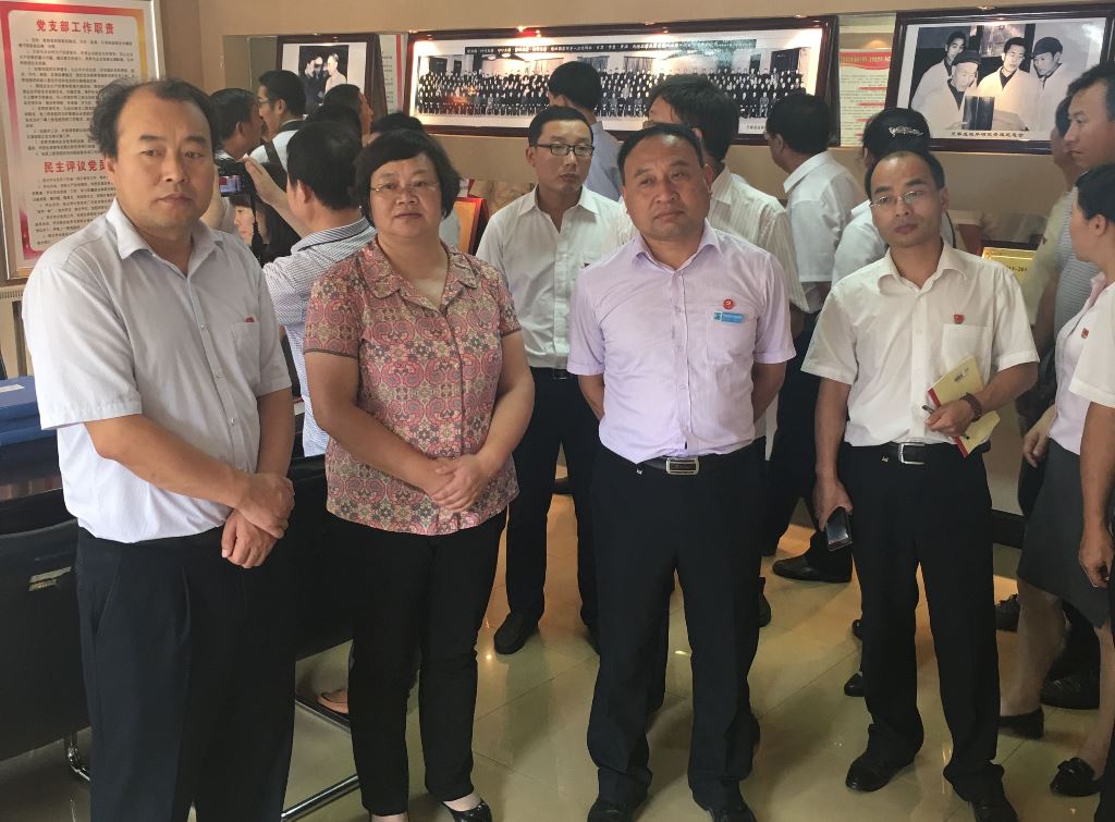 2121�Ƿ���(�й���)�����ٷ���վ