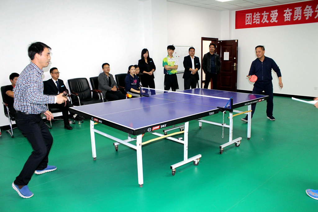 2121�Ƿ���(�й���)�����ٷ���վ