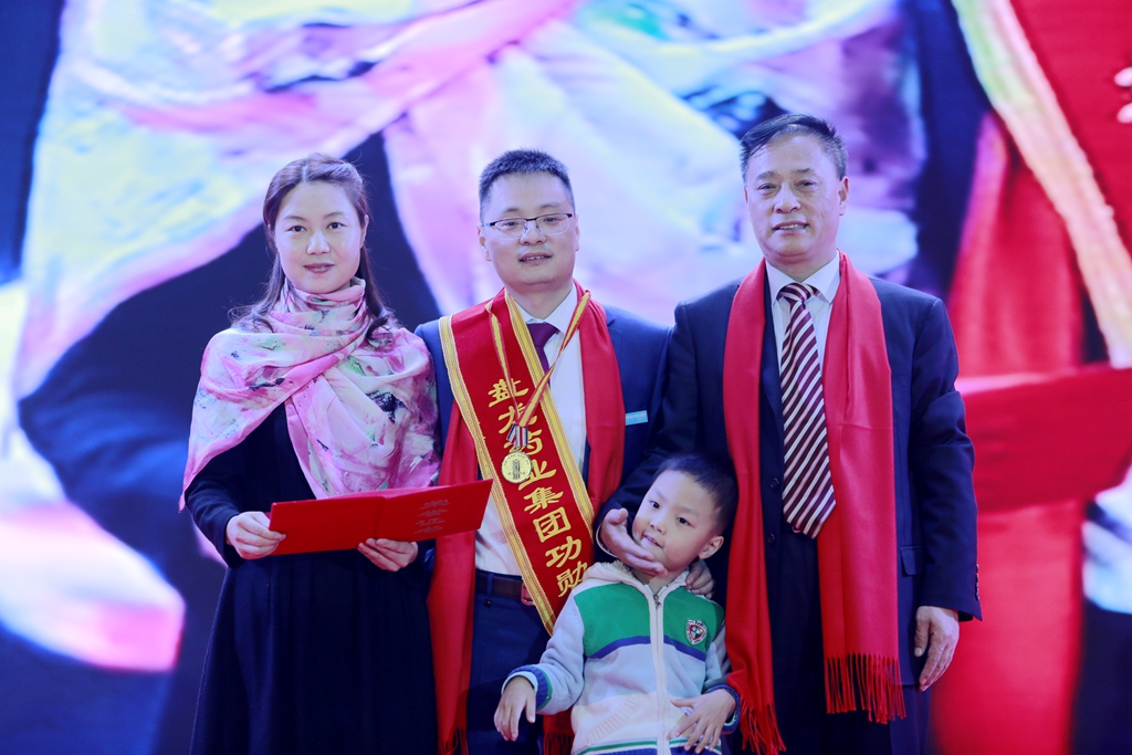 2121�Ƿ���(�й���)�����ٷ���վ