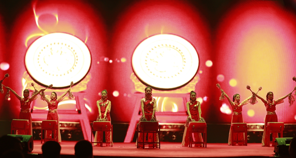 2121�Ƿ���(�й���)�����ٷ���վ