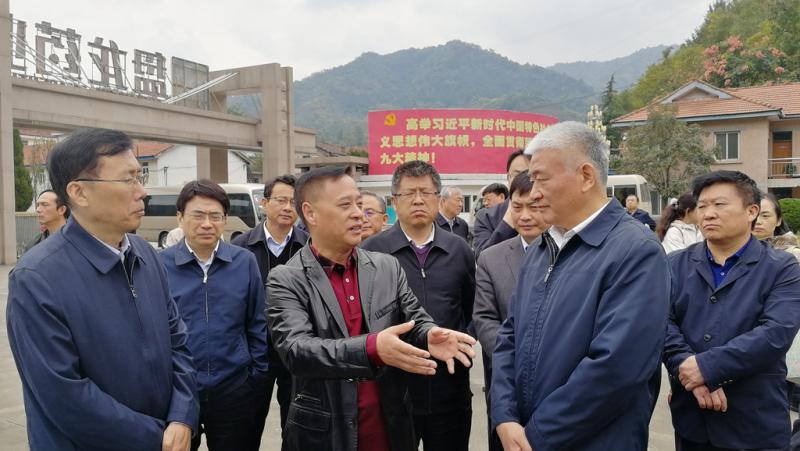 2121�Ƿ���(�й���)�����ٷ���վ