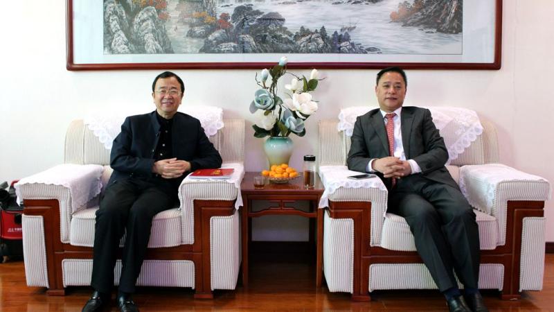 2121�Ƿ���(�й���)�����ٷ���վ