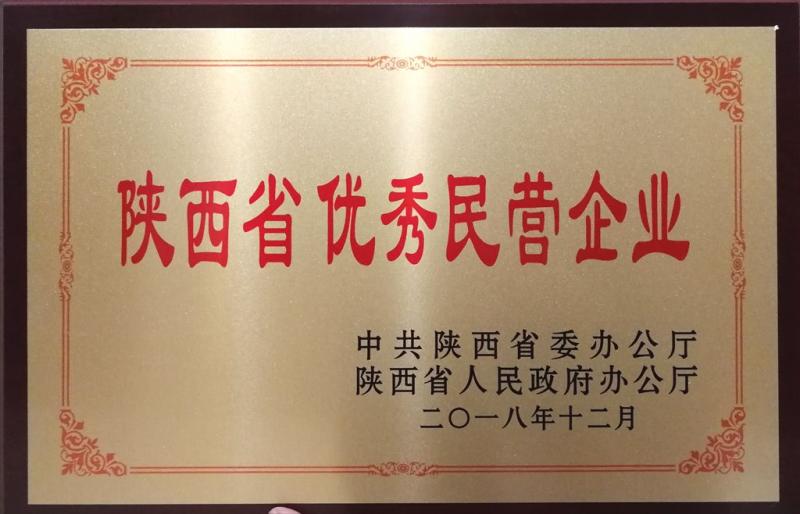 2121�Ƿ���(�й���)�����ٷ���վ