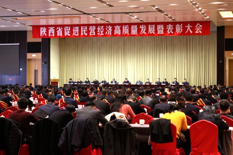 2121�Ƿ���(�й���)�����ٷ���վ