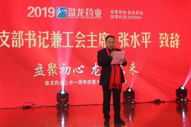 2121�Ƿ���(�й���)�����ٷ���վ