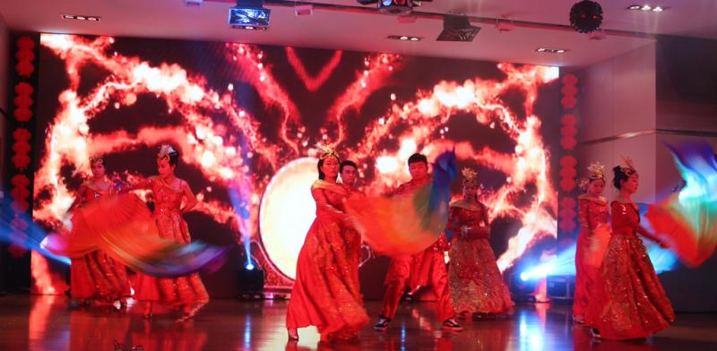 2121�Ƿ���(�й���)�����ٷ���վ