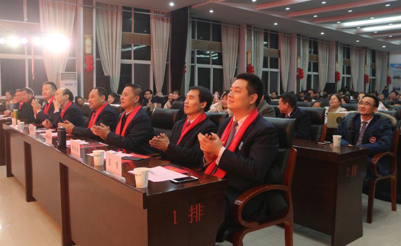 2121�Ƿ���(�й���)�����ٷ���վ