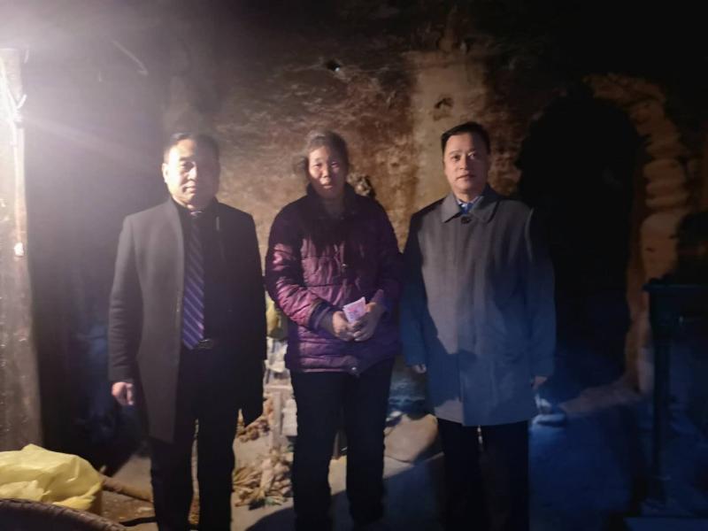 2121�Ƿ���(�й���)�����ٷ���վ