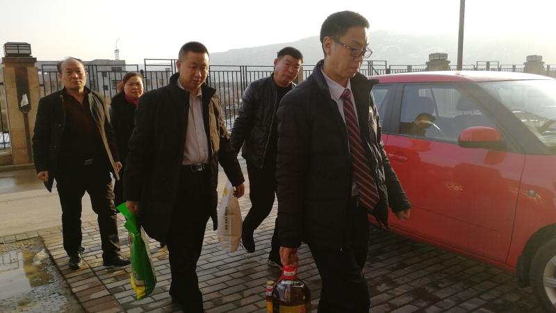 2121�Ƿ���(�й���)�����ٷ���վ