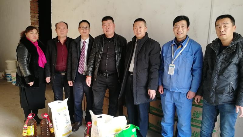 2121�Ƿ���(�й���)�����ٷ���վ