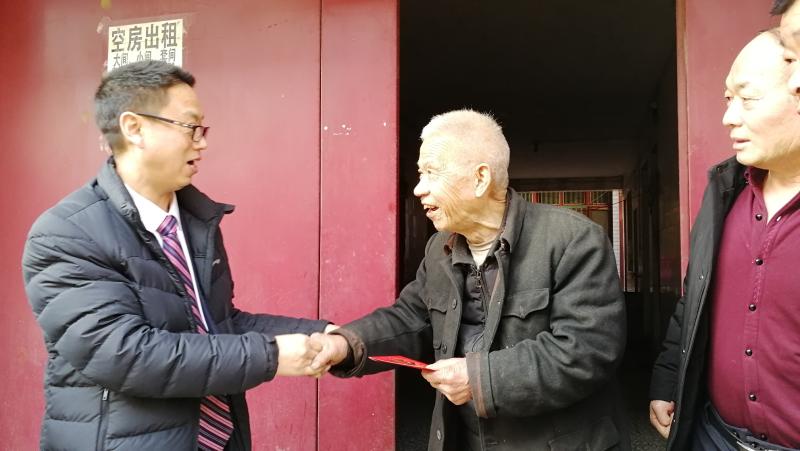 2121�Ƿ���(�й���)�����ٷ���վ