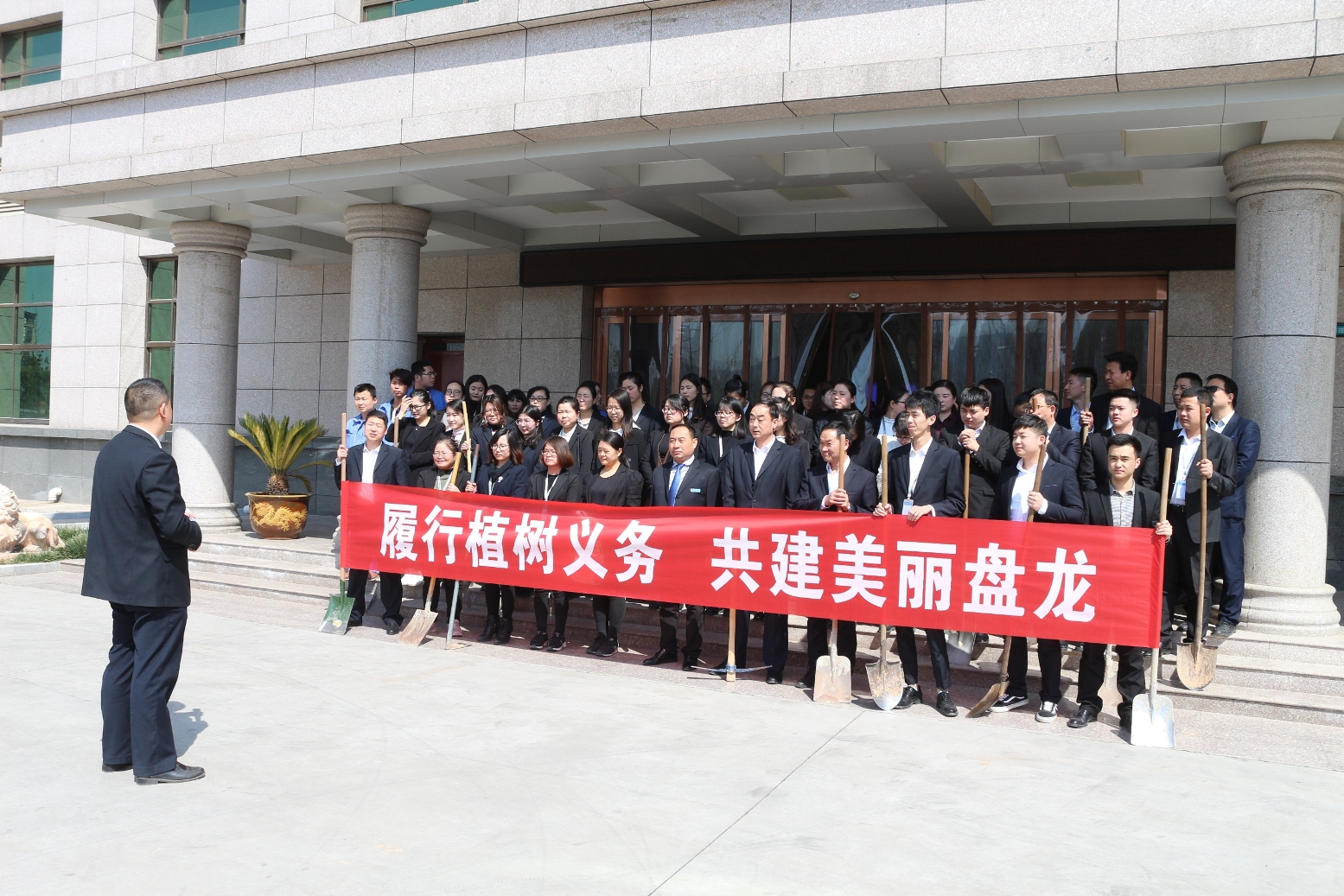 2121�Ƿ���(�й���)�����ٷ���վ