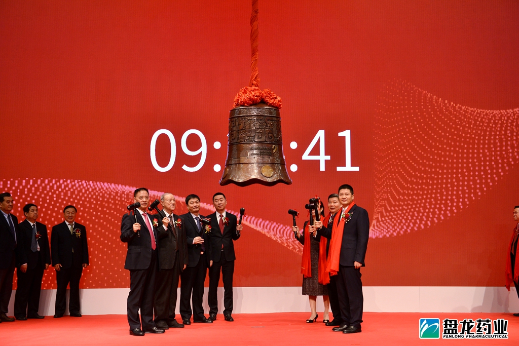 2121�Ƿ���(�й���)�����ٷ���վ