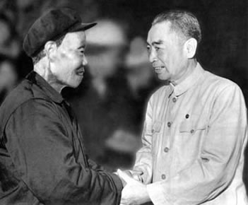 1578391405526763.jpg 王家成.jpg