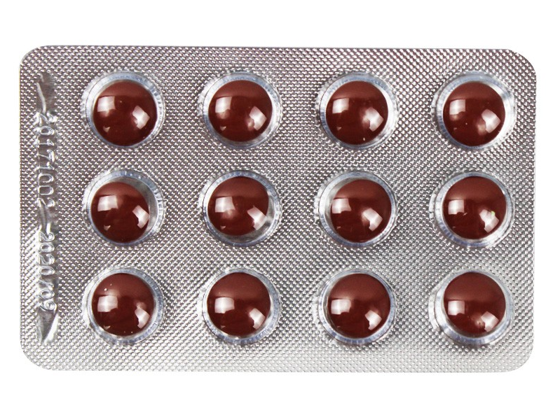 2121�Ƿ���(�й���)�����ٷ���վ