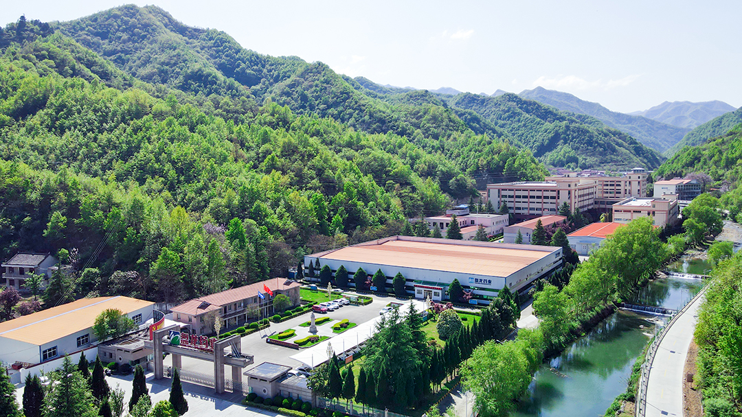 1627547278.jpg DJI_0560.JPG