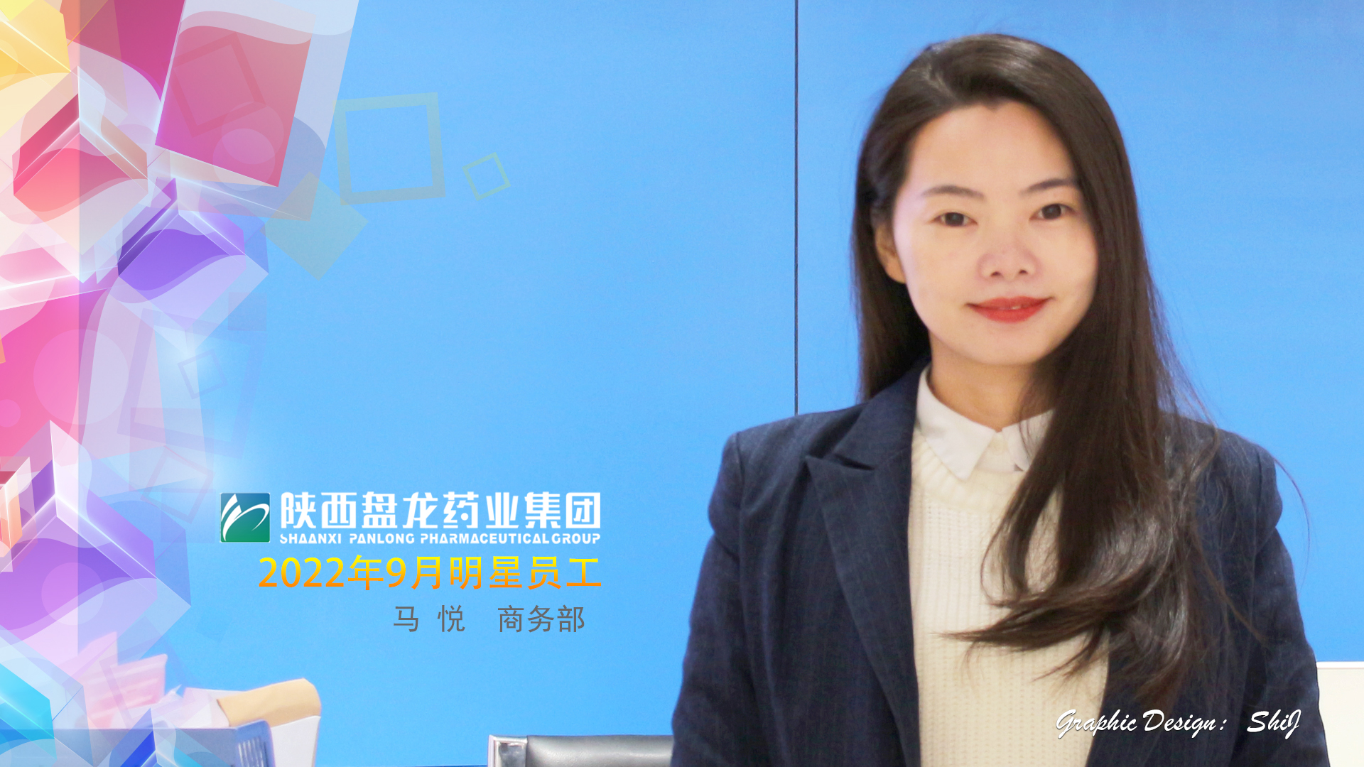 ���� ����.jpg